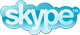 skype