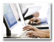 Bangtao Tropical Residence Resort - Facilities