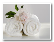 Bangtao Tropical Residence Resort - Facilities