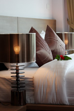 Bangtao Tropical Residence Resort and Spa