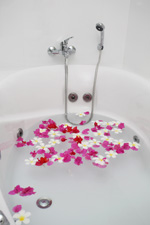 Bangtao Tropical Residence Resort and Spa