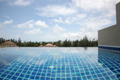 Bangtao Tropical Residence Resort and Spa